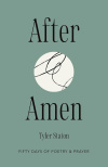 After Amen - 50 Days of Poetry and Prayer